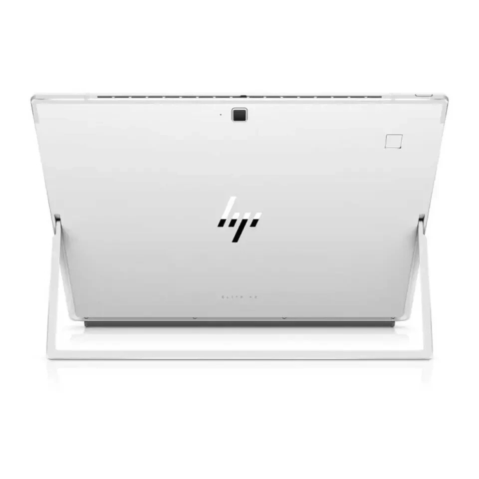 HP Elite x2 G4◆i5-8265U/SSD256G/8G◆Win11 HP Elite X2 G4 i5-8265U 8GB RAM 256GB SSD Win11 Pro Touch