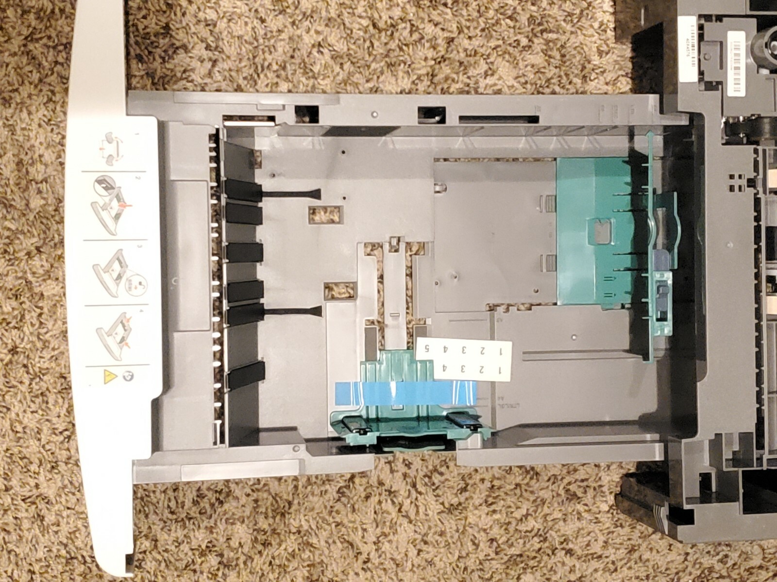 Picture 4 of 5