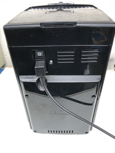 De,Longhi Dinamlca Ecam 352.55.SB - Bild 20 von 22