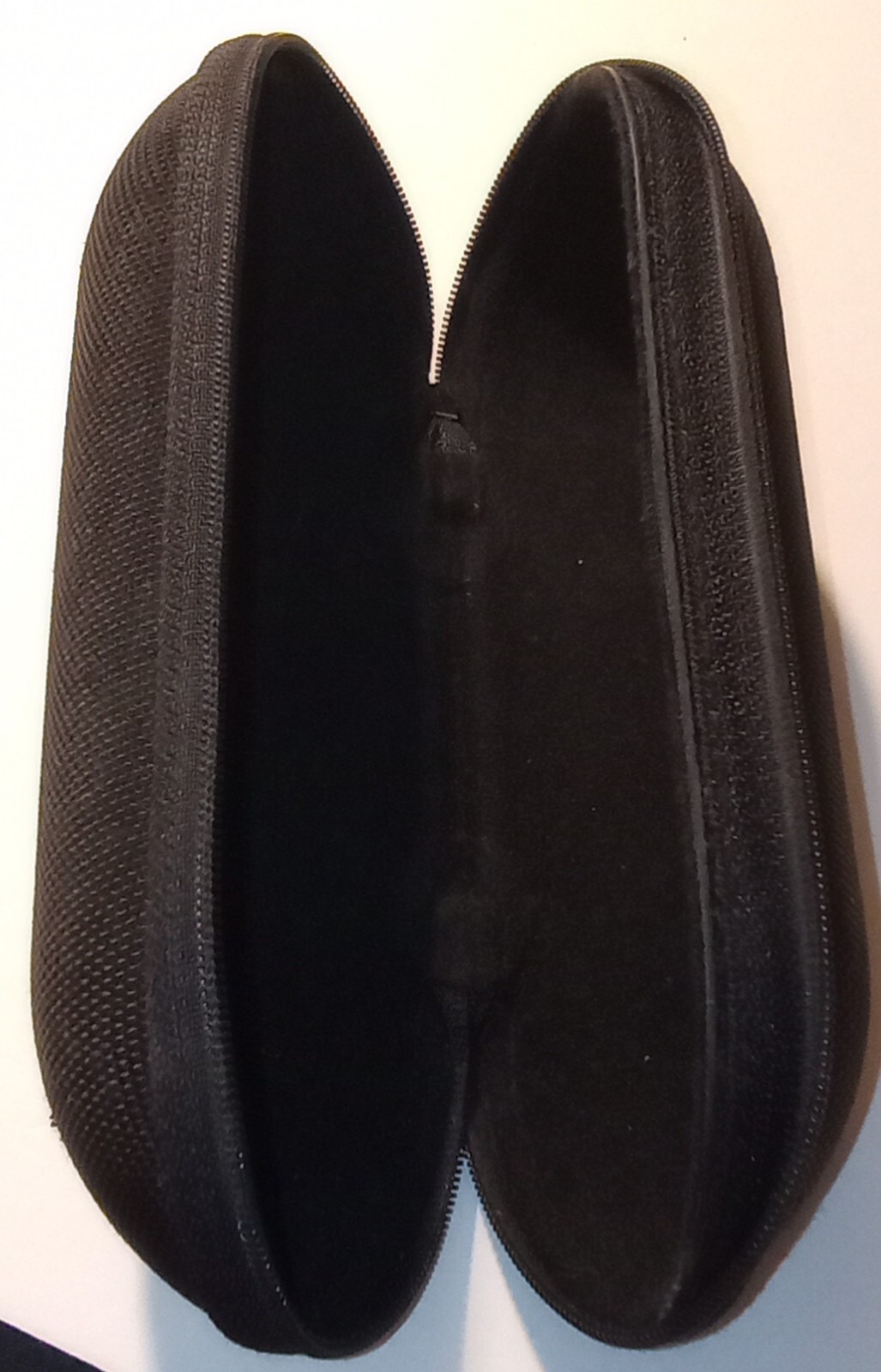 Picture 5 of 7