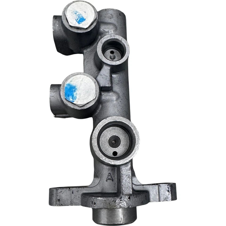 Cilindro maestro WEAREVER 10-2961 PARA 2000 2001 2002 SaturnSW2/SL2/SL1/SL/SC2/SC1 Foto 3 de 4