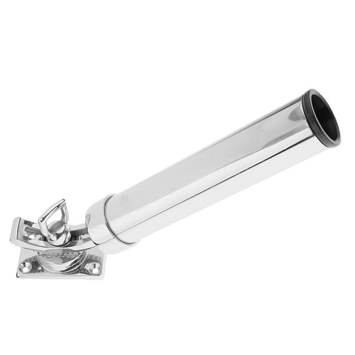 IceToolz CROWN RACE REMOVER Crown race remover up to 1-1/2