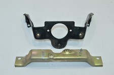 PEUGEOT V-CLIC 50 TANKHALTER HALTERUNG HALTER QUERSTREBE BENZINTANK
