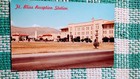 Imagen 14 de 14