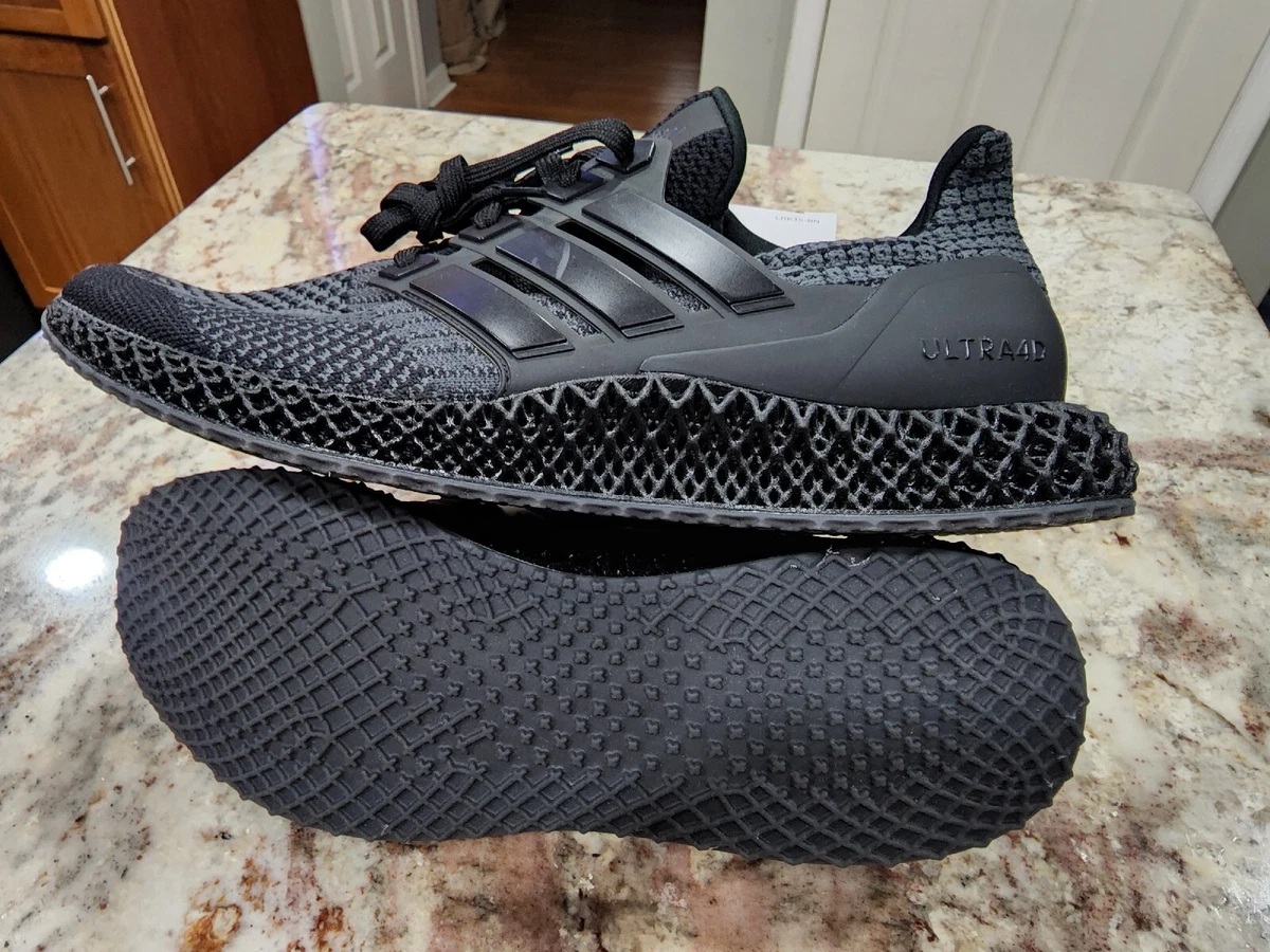 adidas ultra shoes