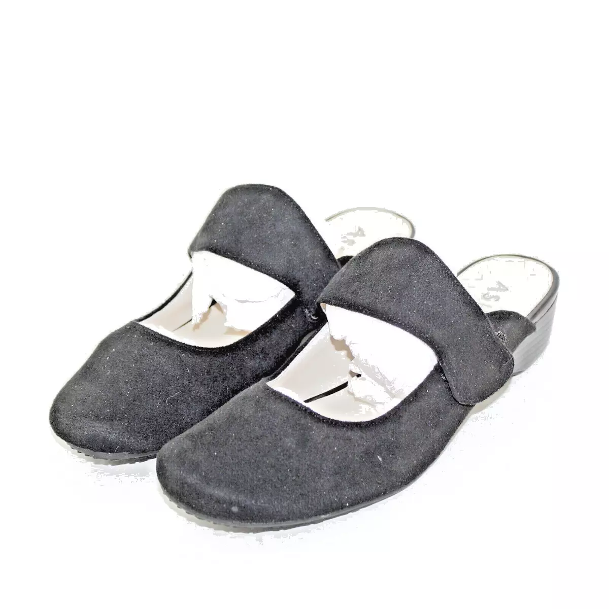 Ashro shoes deals clearance