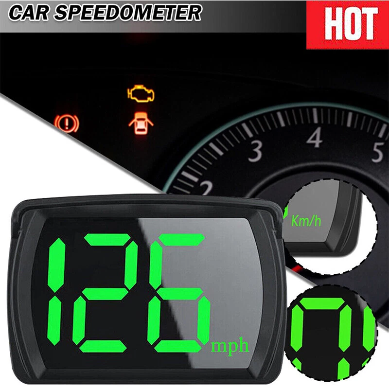 How to clock a car with digital odometer deals