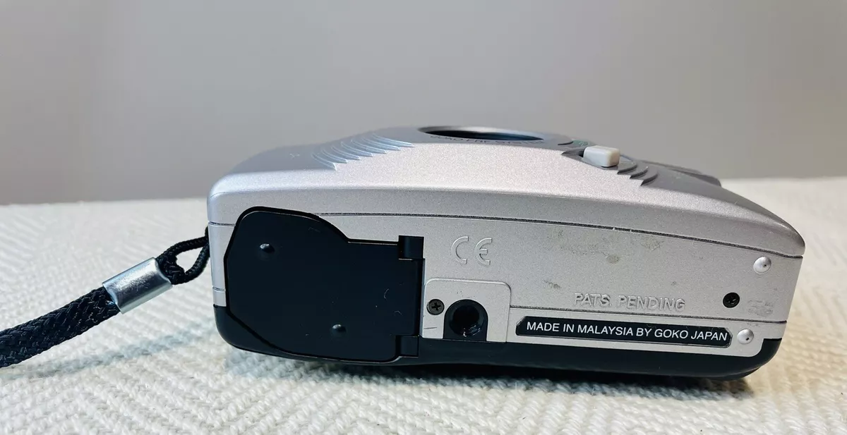 2021春の新作 GOKO マクロマックス FR-2200 playgroundequipmentusa.com