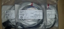 HP100-T1 HP100T1   Yamatake Azbil Photoelectric Sensor New #YY0
