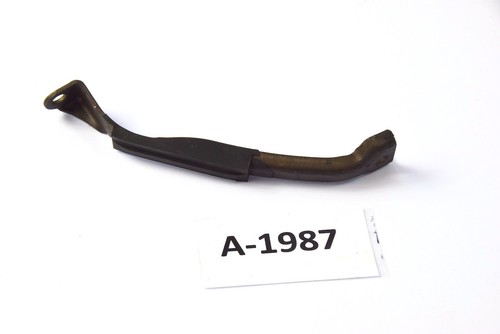 Honda CBR 1000 F SC21 Bj 1989 - Steuerkettenschleifer Gleitschiene A1987