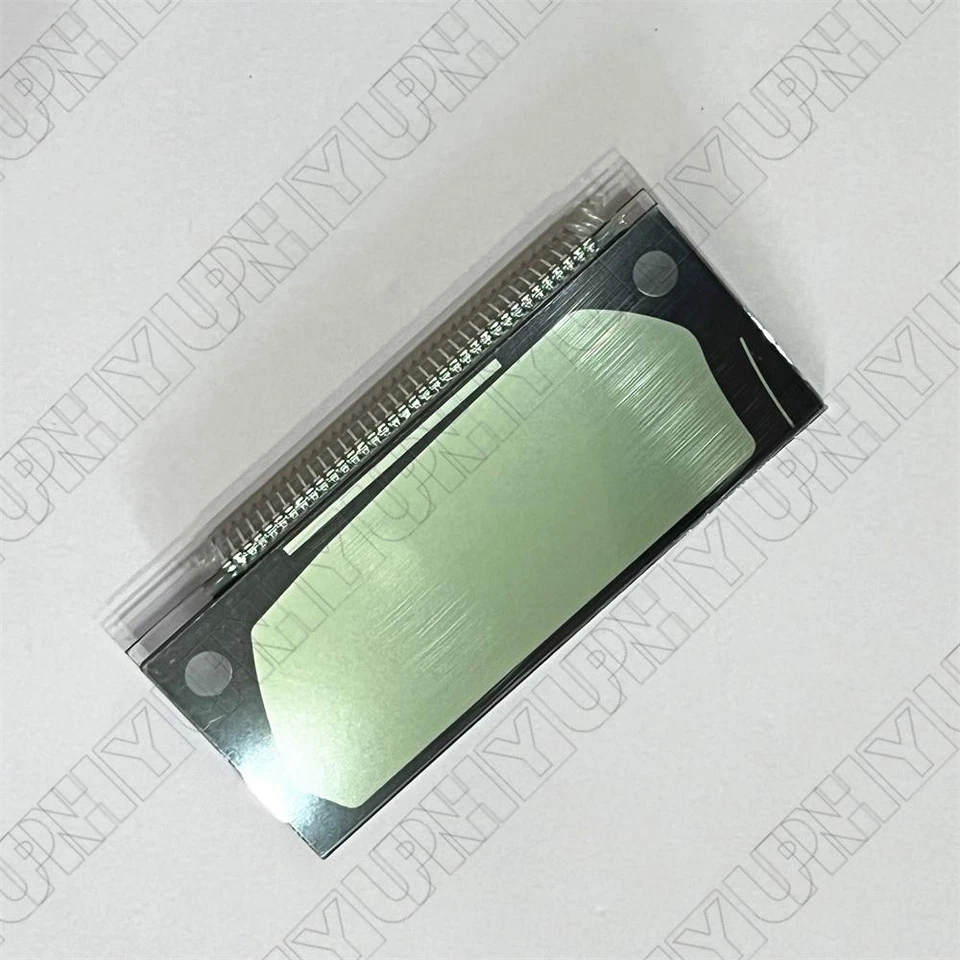 Medidor de motocicleta pantalla velocímetro instrumento pantalla LCD para Yamaha FZ1 FZ1S Foto 2 de 4