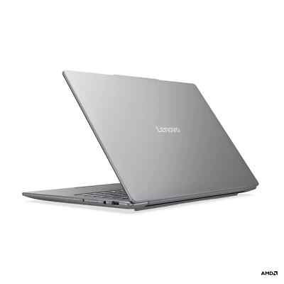 NEW Lenovo Yoga Pro 7 AMD Ryzen AI 9 365 14.5
