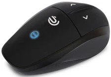 U-Clear Amp Go2 Bluetooth Communicator | 180506