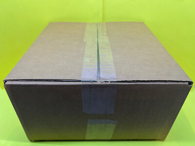 Acoustic Research TSW-210 Speaker Woofer Replacement New Driver