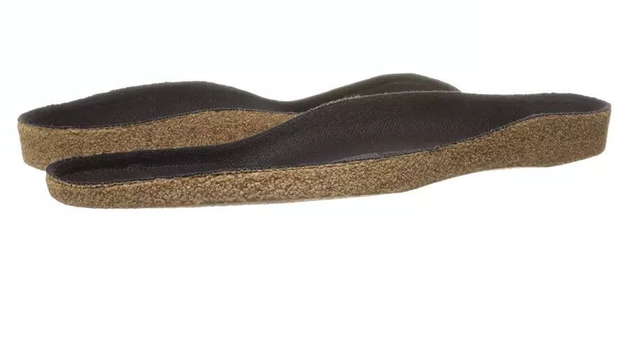super birki replacement footbed