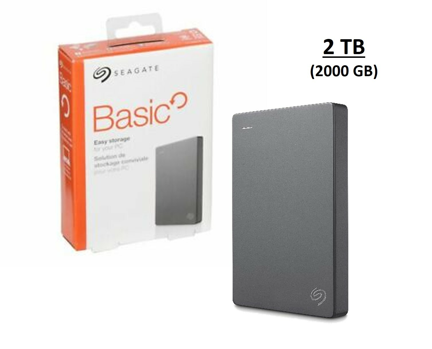 HD1TB.jpg