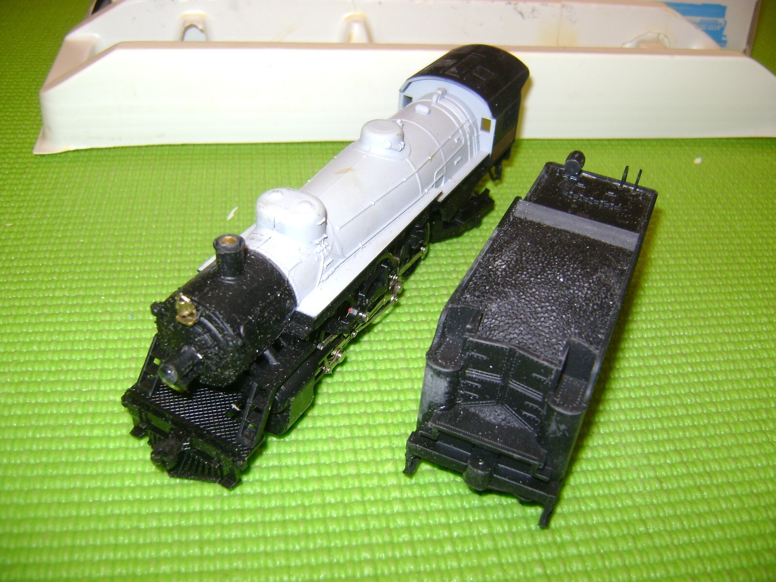 Foto 4 di 7