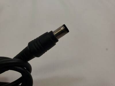 Alimentatore Auto Laptop Adattatore Auto Power4Laptops Per Toshiba Satellite - Caricabatteria Da 15V 4A Adattatore DC Auto Toshiba - Foto 5