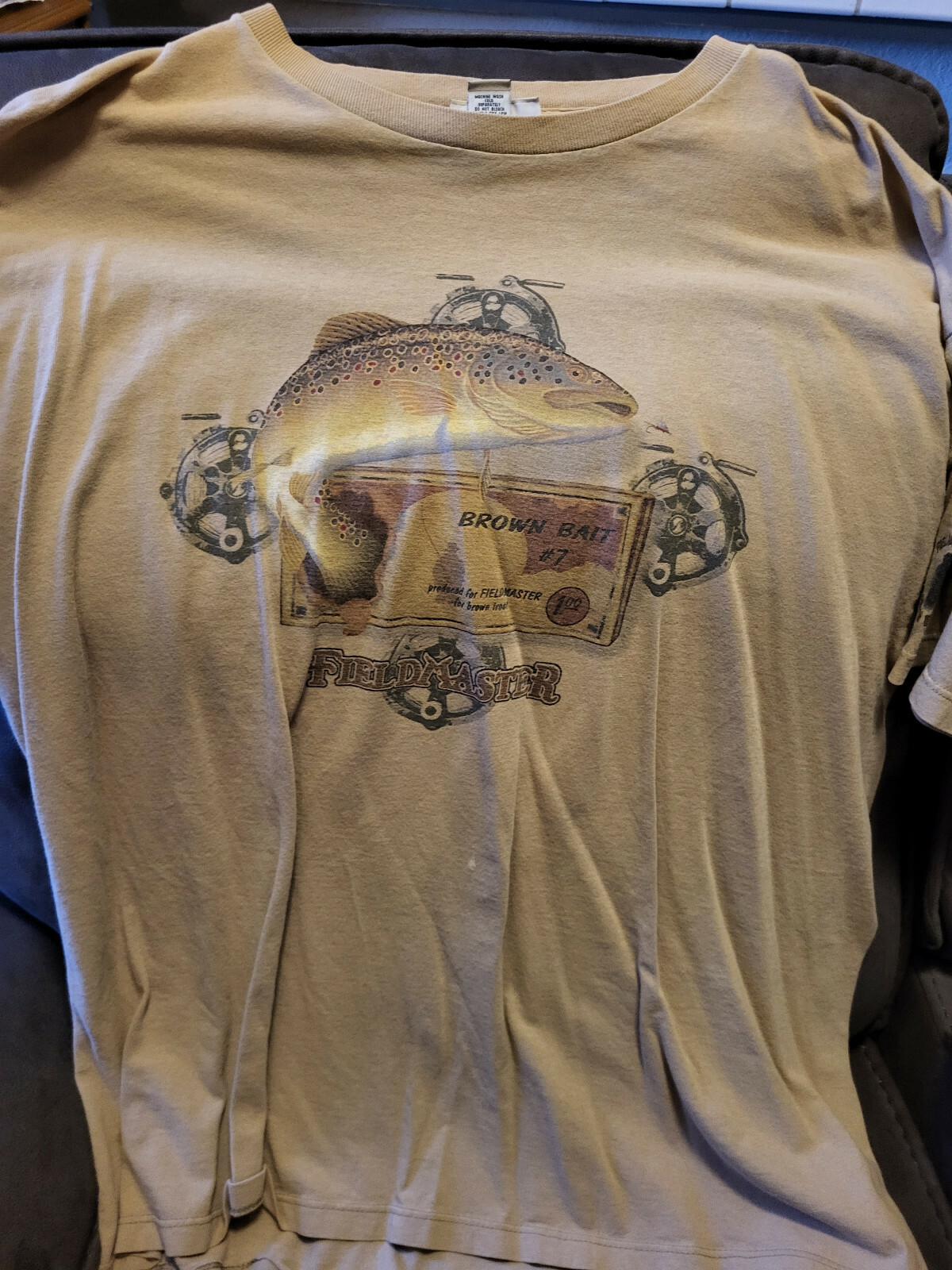 Picture 1 of 2