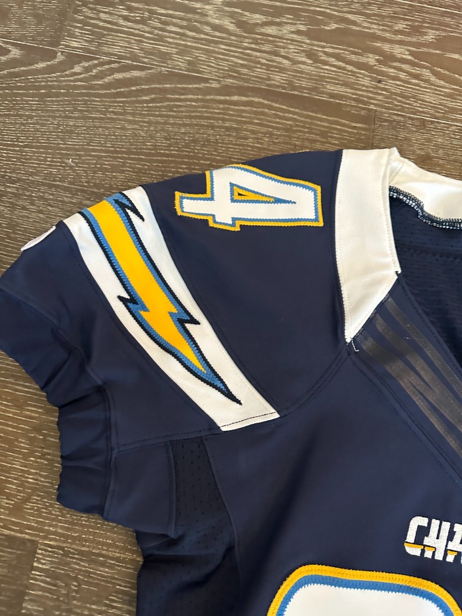 【NFL】CHARGERS MATHEWS 24 ジャージ Mサイズ NFL】CHARGERS MATHEWS 24 ジャージ Mサイズ NFL】CHARGERS