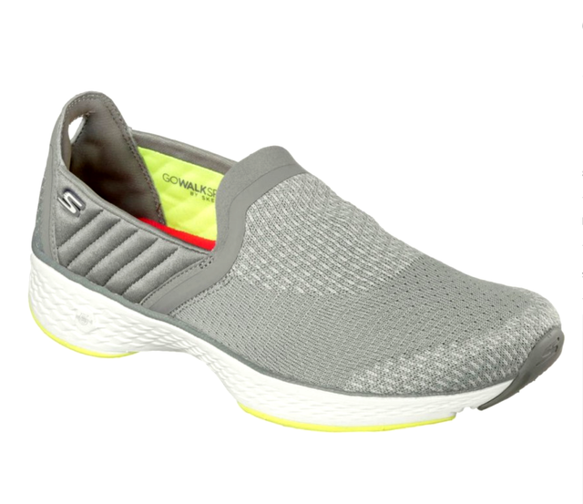 skechers go walk sport