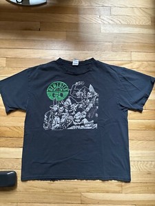 Demented Are Go | eBay Demented Are Go | eBay