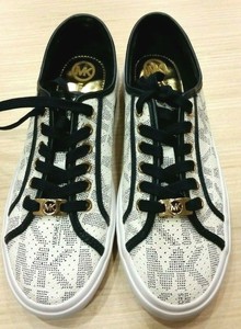 mk shoes ebay