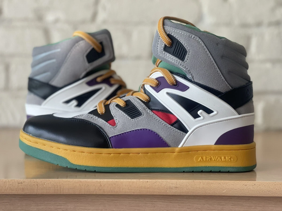 Adidas airwalk shop