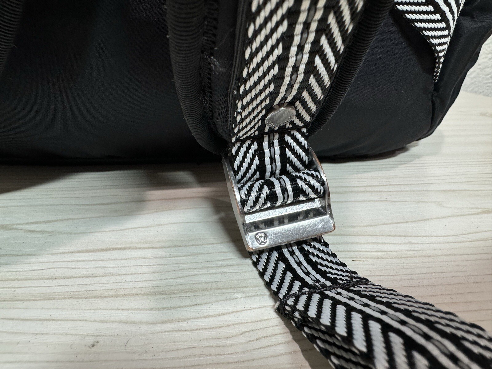 Picture 9 of 12