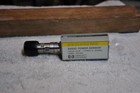 HP 8481D POWER SENSOR 10MHz - 18GHz Nice Shape
