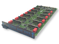 Mitel 9109-010-003-NA 12-Port ONS Line Card - TESTED