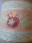 Foto 14 di 24