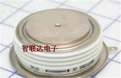 Westcode Module Brand New N490CH22 ik