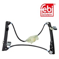 Febi Bilstein Fensterheber Passend FüR Seat Leon Toledo II 1M1 1M2