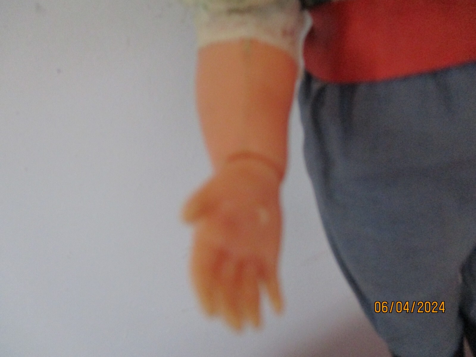 Picture 3 of 3