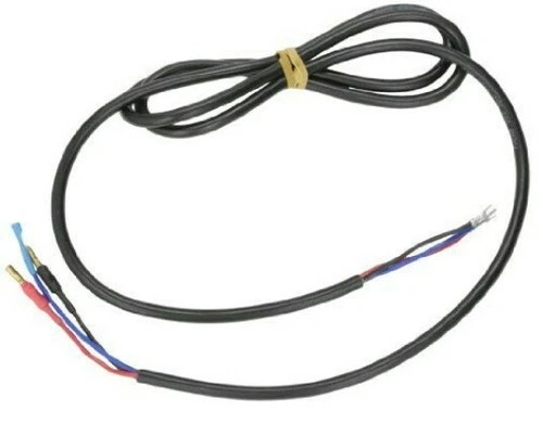 Zodiac W193201, LM2, 18/3 Output Cell Lead, Cable Assembly 6.5' dr38-s011-c013
