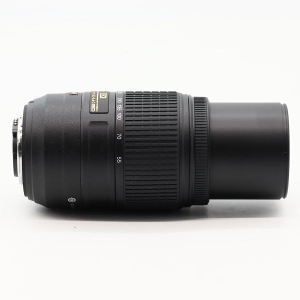 Nikon AF-S DX NIKKOR 55-300mm F4.5-5.6G ED VR 2119 | eBay Nikon AF-S DX NIKKOR 55-300mm F4.5-5.6G ED VR 2119 | eBay