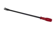 Lisle 39770 Brake Spring Tool Removes & Replaces the S-Cam Return Spring