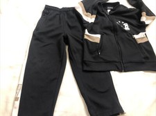 Guess Boys Size 5/6 2 Pieces Sets