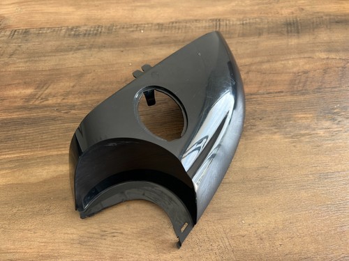 Range Rover Sport Disco L405 L462 L494 OEM RH Mirror Bottom Lower Trim for Light - Picture 5 of 10