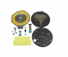 IMPCO STYLE RK-E-2 PRESSURE REGULATOR REPAIR REBUILD KIT MODEL EB-2 CONVERTER