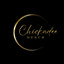 Chickadee Merch