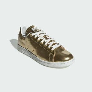 sam smith scarpe prezzo