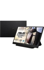 Image of ASUS ZenScreen MB166C 15.6" Full HD, IPS, USB Type-C Portable USB Monitor New✅