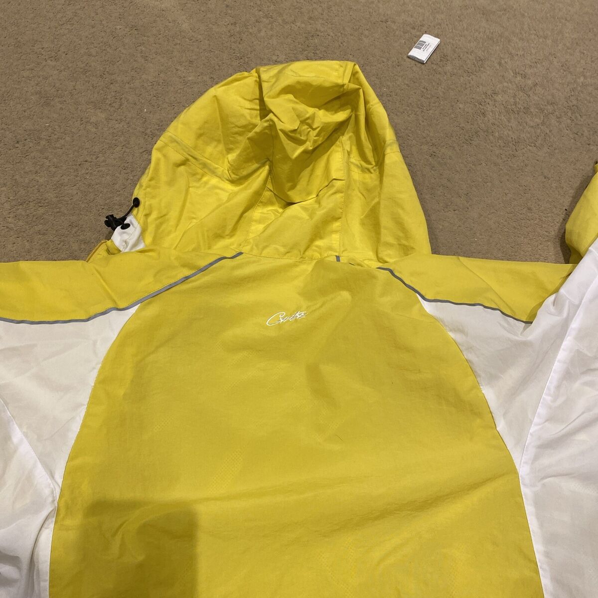corteiz spring jacket | eBay corteiz spring jacket | eBay