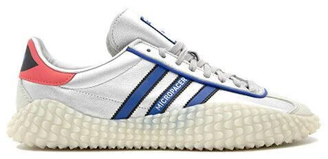 adidas Kamanda for Sale | Authenticity Guaranteed | eBay