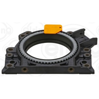 Wellendichtring, Kurbelwelle ELRING 381.640 für AUDI SEAT SKODA VW CUPRA