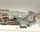 Picture 6 of 21