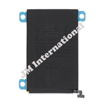 Battery for iPad mini 6th generation (2021) A2568 A2569 A2567 Battery