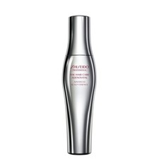 Shiseido-The Hair Care Adenovital Advanced Scalp Essence 180ml Choice of set